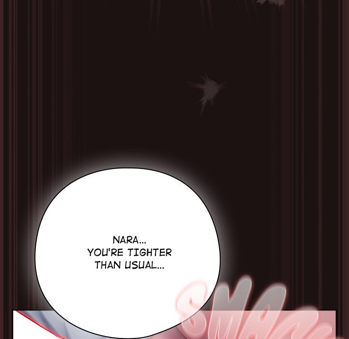 The General Is Here! Chapter 32 - Page 167