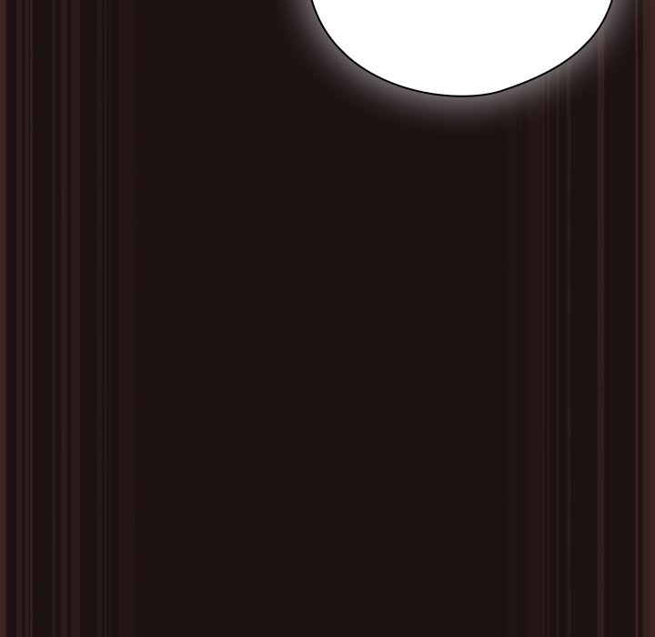 The General Is Here! Chapter 32 - Page 169