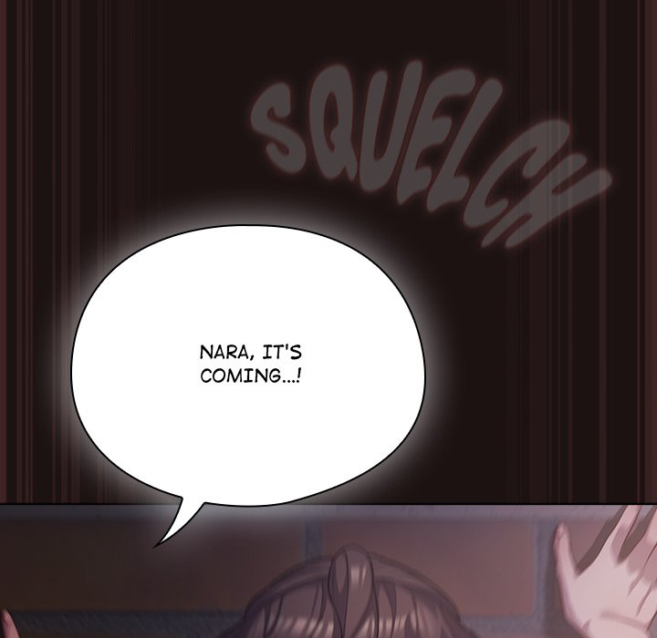 The General Is Here! Chapter 32 - Page 170