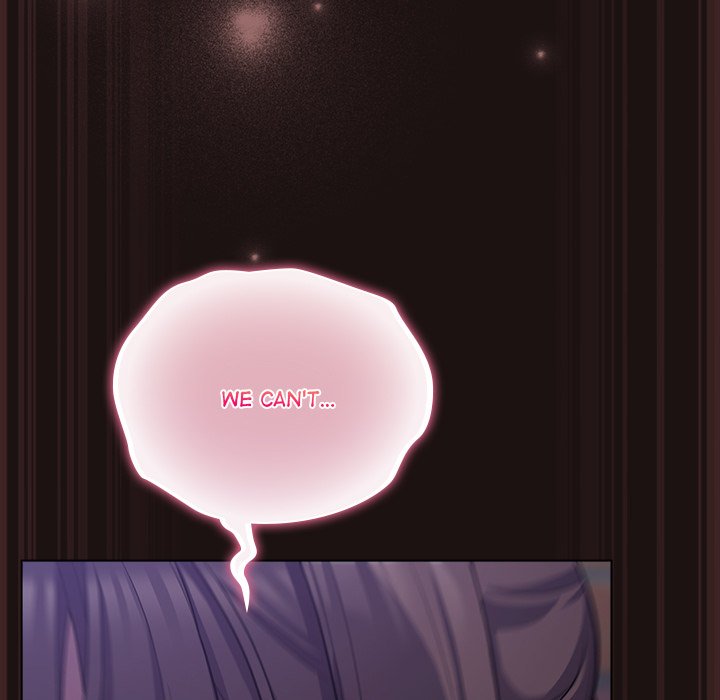 The General Is Here! Chapter 32 - Page 173