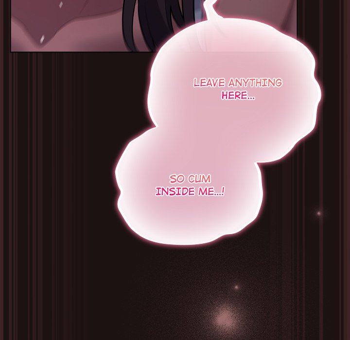 The General Is Here! Chapter 32 - Page 175