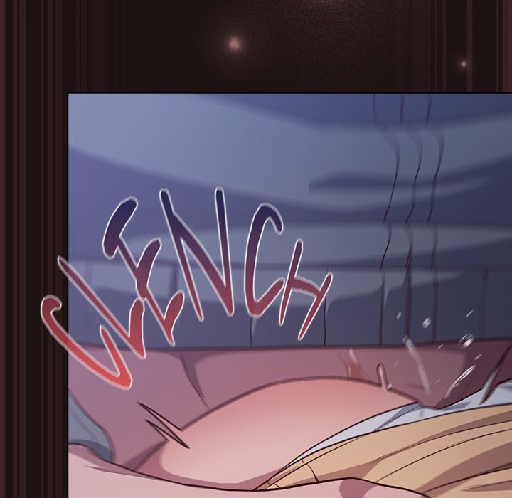 The General Is Here! Chapter 32 - Page 176