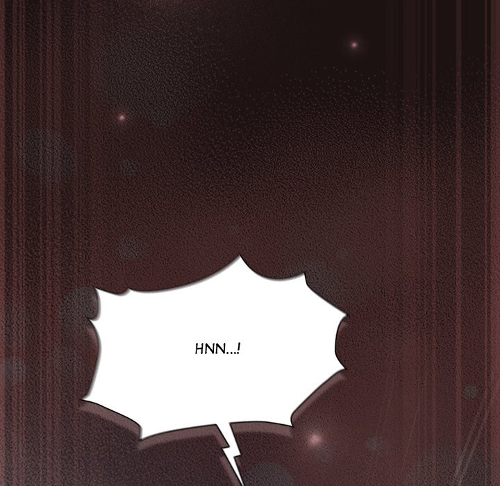 The General Is Here! Chapter 32 - Page 178