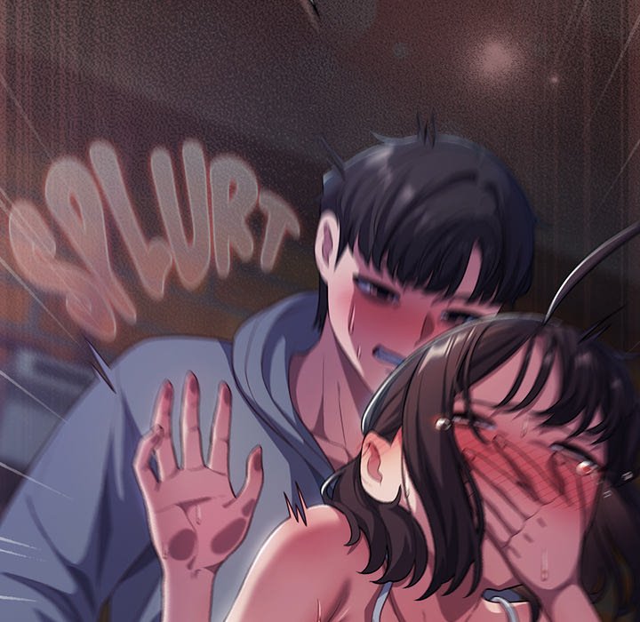 The General Is Here! Chapter 32 - Page 179