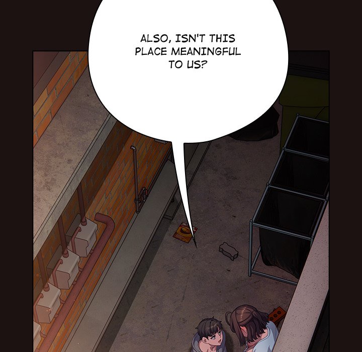 The General Is Here! Chapter 32 - Page 19