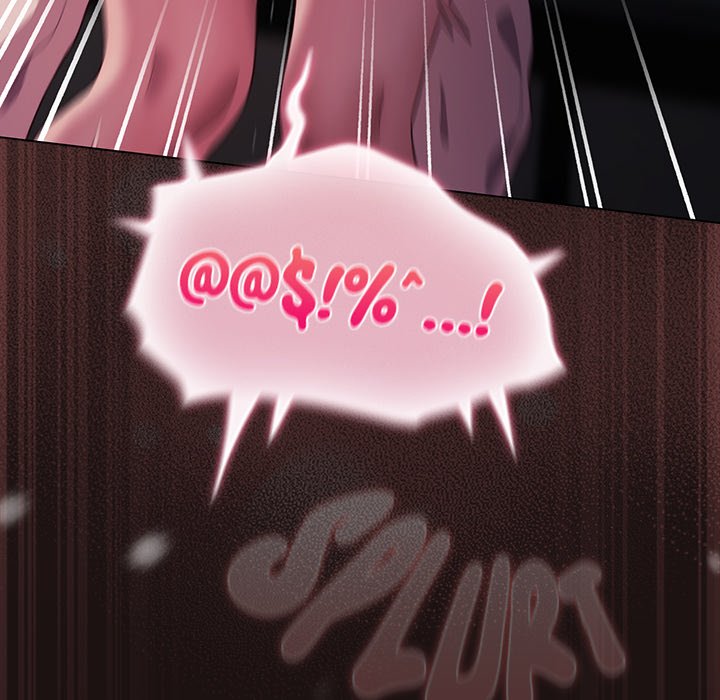 The General Is Here! Chapter 32 - Page 181