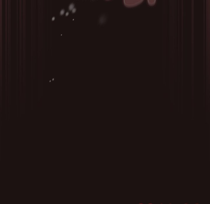 The General Is Here! Chapter 32 - Page 182