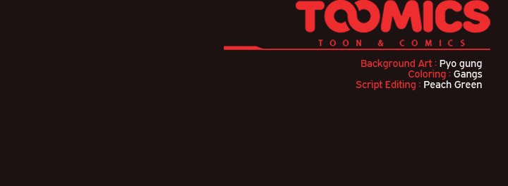 The General Is Here! Chapter 32 - Page 183