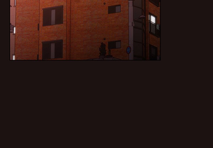 The General Is Here! Chapter 32 - Page 3