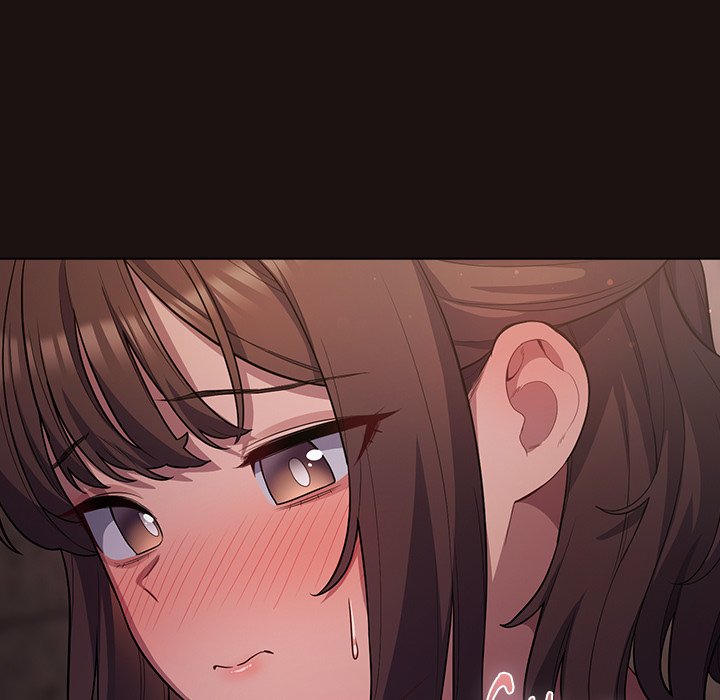 The General Is Here! Chapter 32 - Page 21