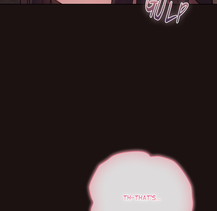 The General Is Here! Chapter 32 - Page 22