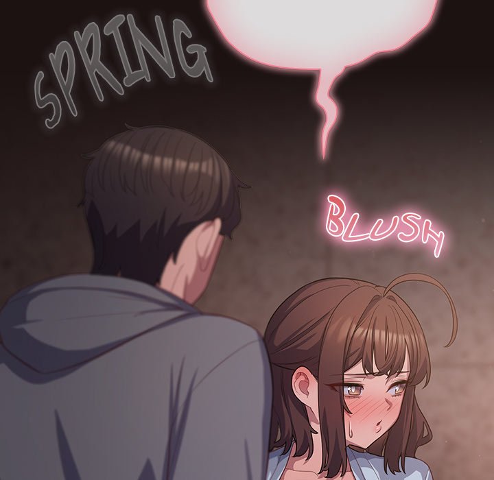 The General Is Here! Chapter 32 - Page 23