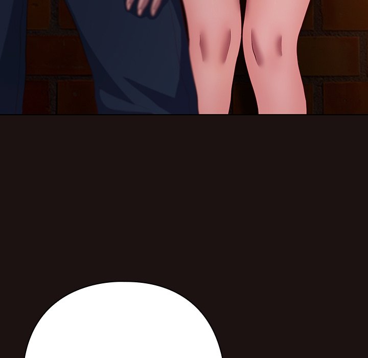 The General Is Here! Chapter 32 - Page 25