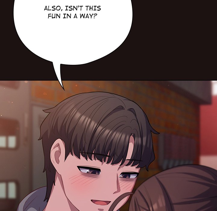 The General Is Here! Chapter 32 - Page 26