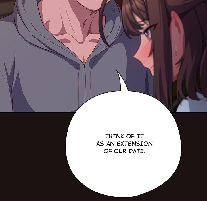 The General Is Here! Chapter 32 - Page 27