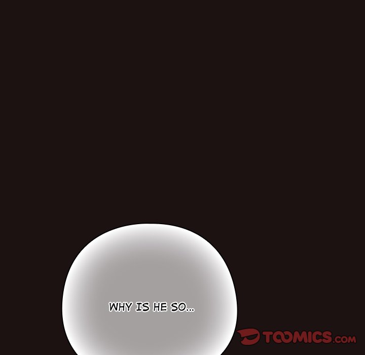 The General Is Here! Chapter 32 - Page 28