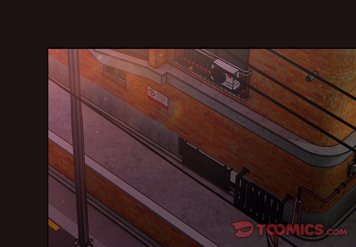 The General Is Here! Chapter 32 - Page 4