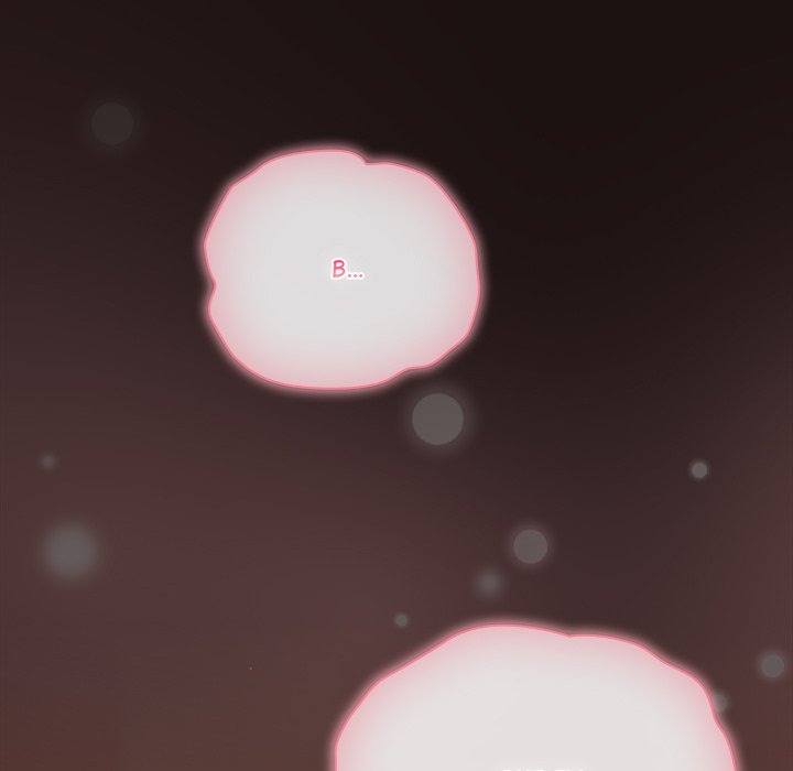 The General Is Here! Chapter 32 - Page 31