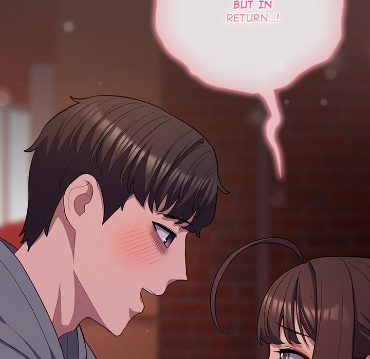 The General Is Here! Chapter 32 - Page 32