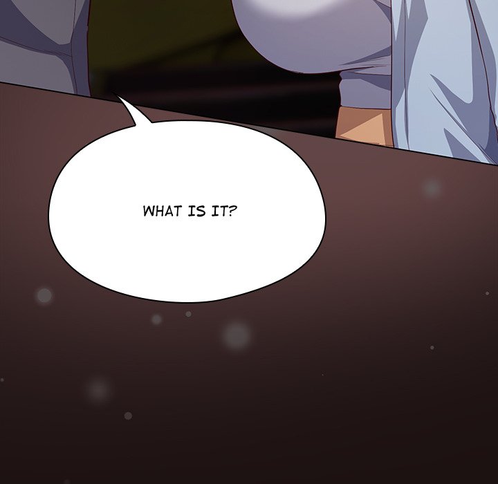 The General Is Here! Chapter 32 - Page 34