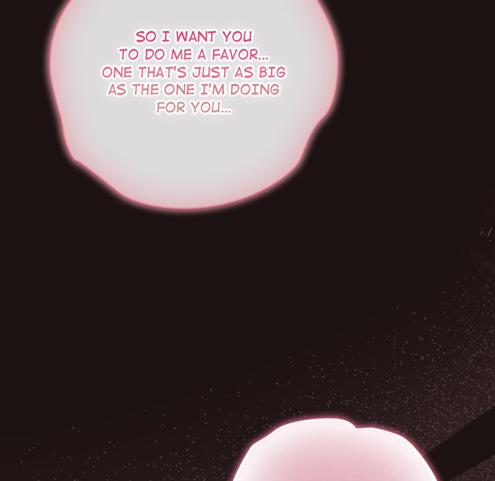 The General Is Here! Chapter 32 - Page 38