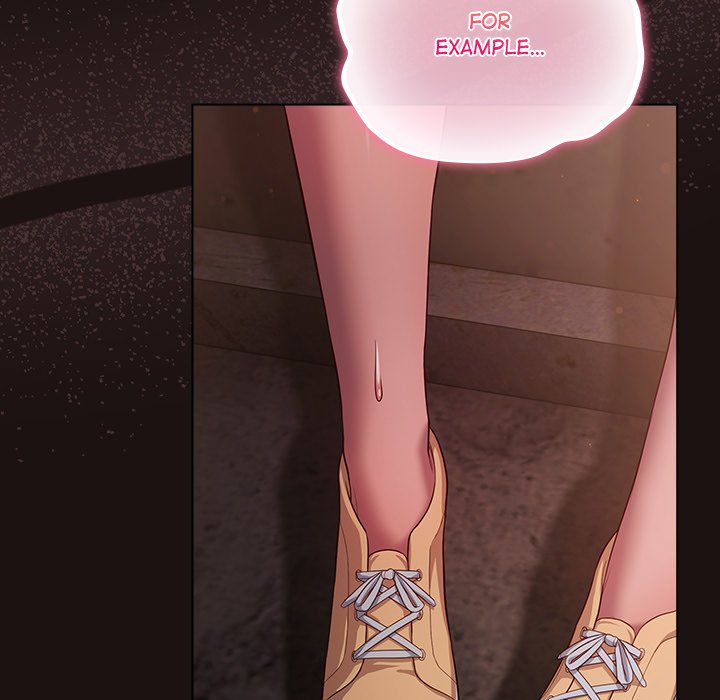 The General Is Here! Chapter 32 - Page 39