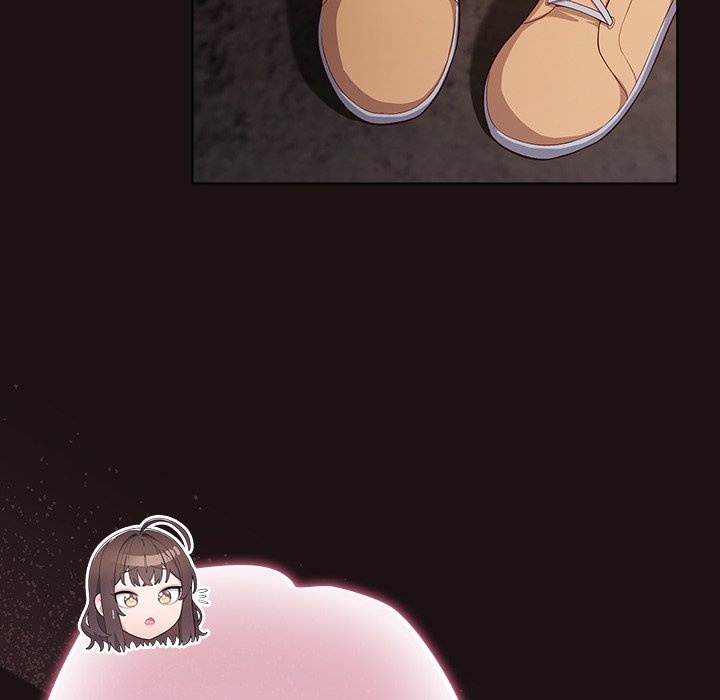 The General Is Here! Chapter 32 - Page 40