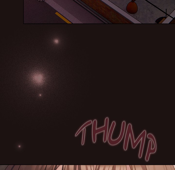 The General Is Here! Chapter 32 - Page 5