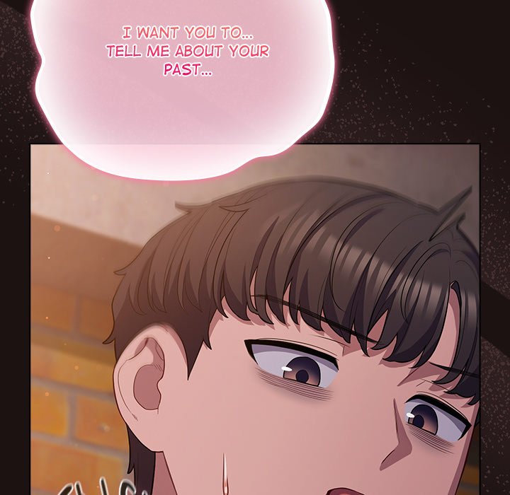 The General Is Here! Chapter 32 - Page 41