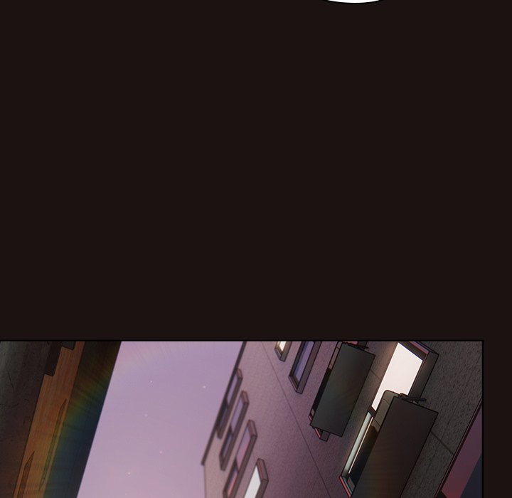 The General Is Here! Chapter 32 - Page 43