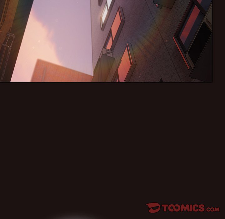 The General Is Here! Chapter 32 - Page 44