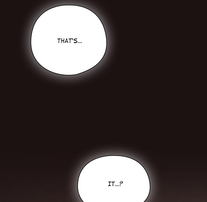 The General Is Here! Chapter 32 - Page 45