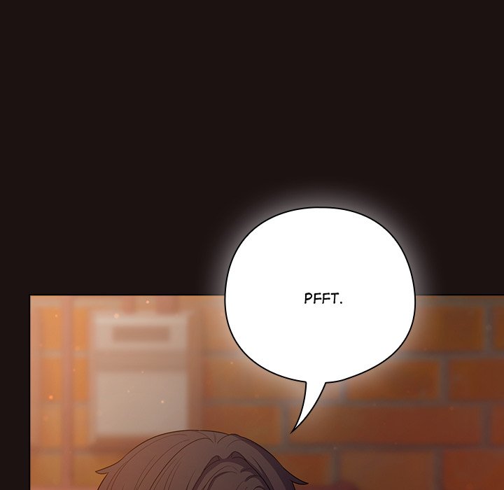 The General Is Here! Chapter 32 - Page 48