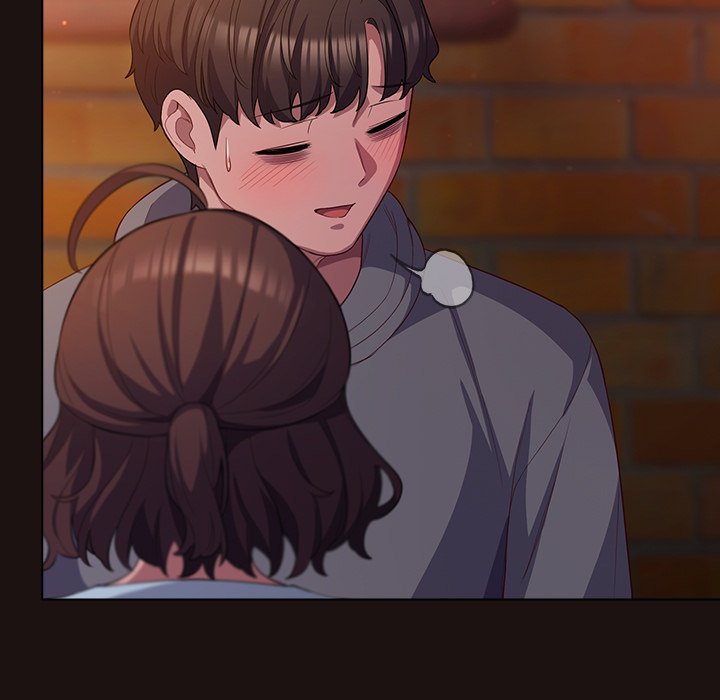 The General Is Here! Chapter 32 - Page 49