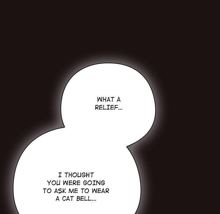 The General Is Here! Chapter 32 - Page 50