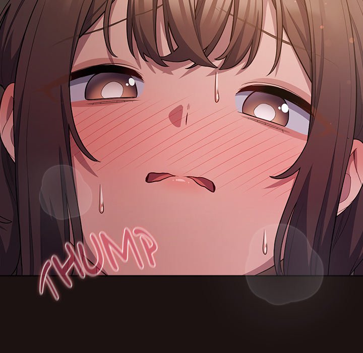 The General Is Here! Chapter 32 - Page 6