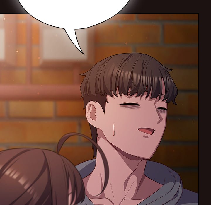 The General Is Here! Chapter 32 - Page 51