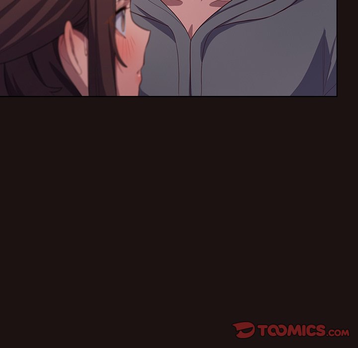 The General Is Here! Chapter 32 - Page 52