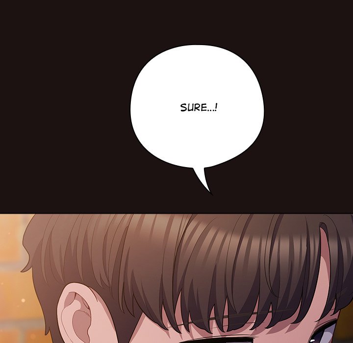 The General Is Here! Chapter 32 - Page 53