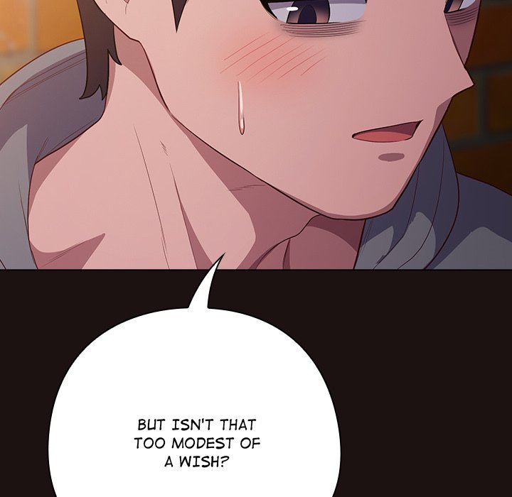 The General Is Here! Chapter 32 - Page 54