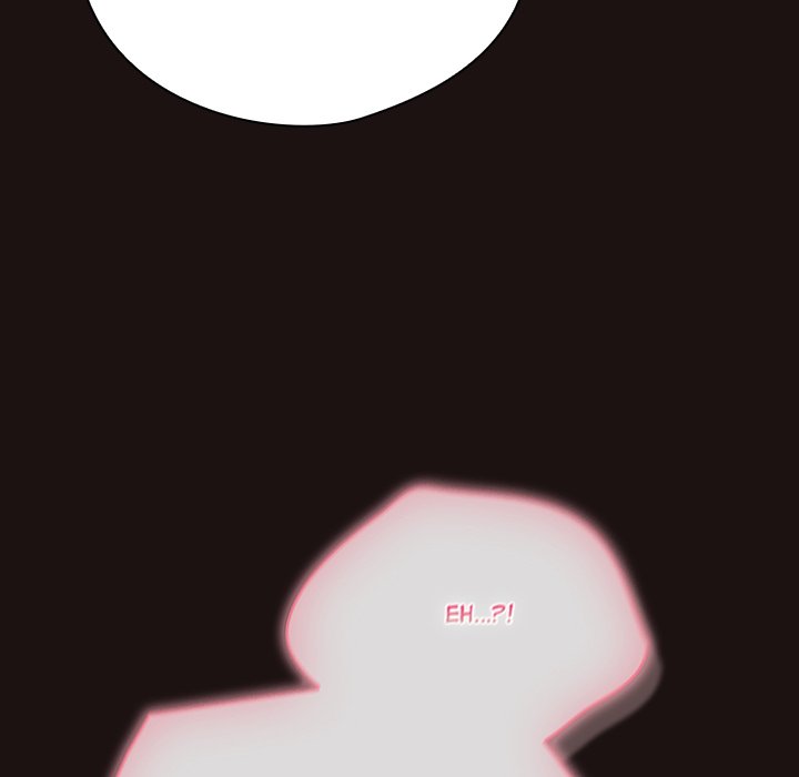 The General Is Here! Chapter 32 - Page 55