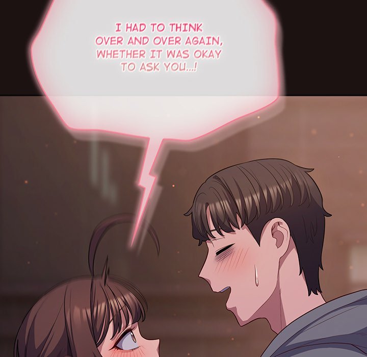 The General Is Here! Chapter 32 - Page 56