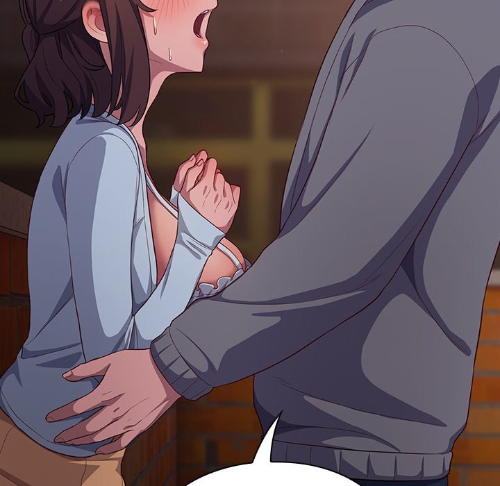 The General Is Here! Chapter 32 - Page 57