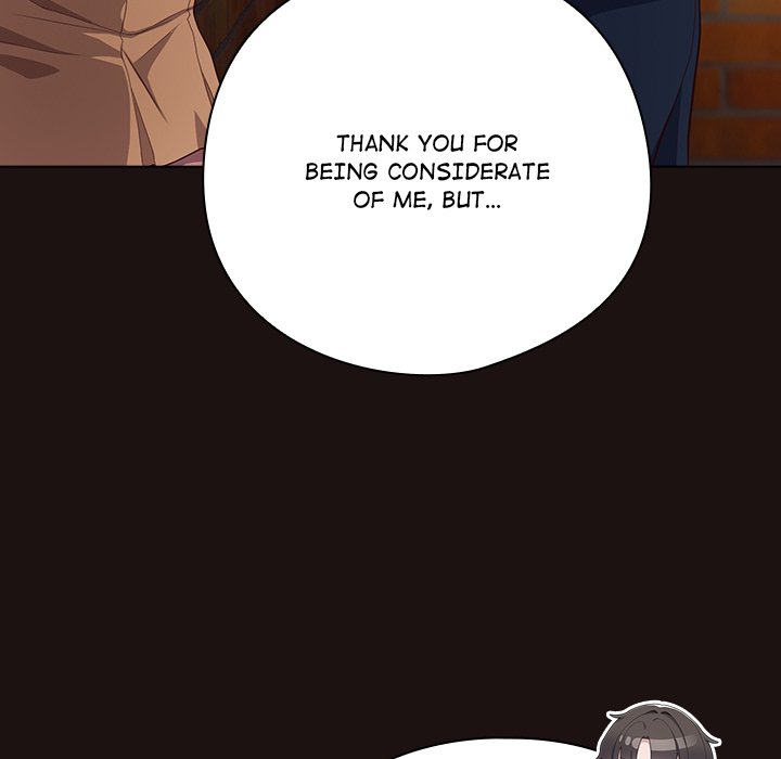 The General Is Here! Chapter 32 - Page 58