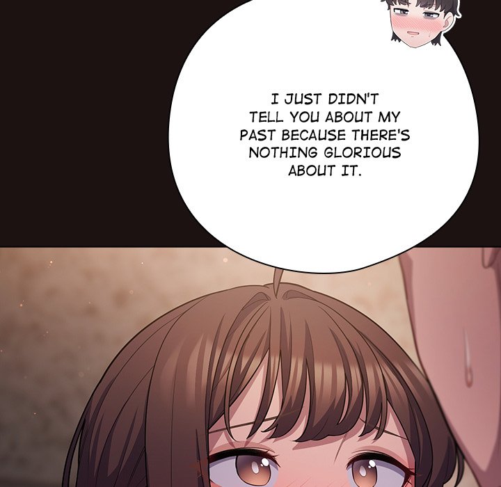 The General Is Here! Chapter 32 - Page 59