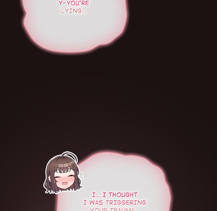 The General Is Here! Chapter 32 - Page 61