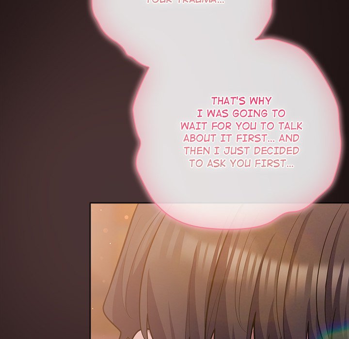 The General Is Here! Chapter 32 - Page 62