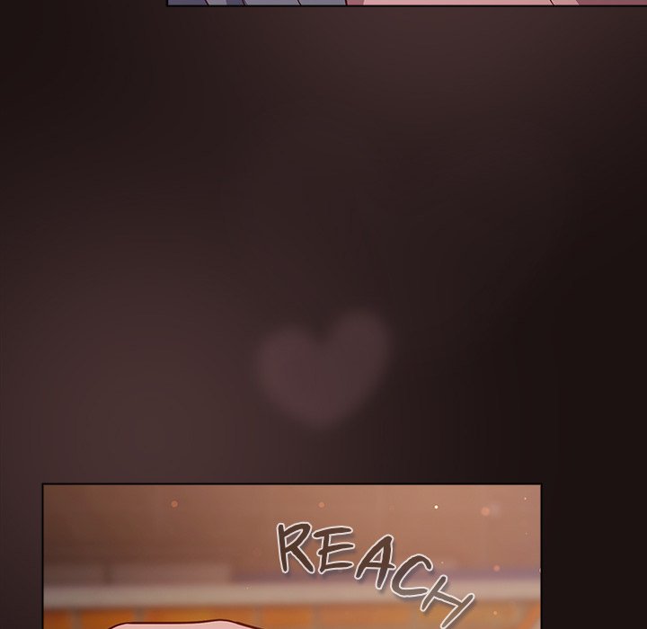 The General Is Here! Chapter 32 - Page 64