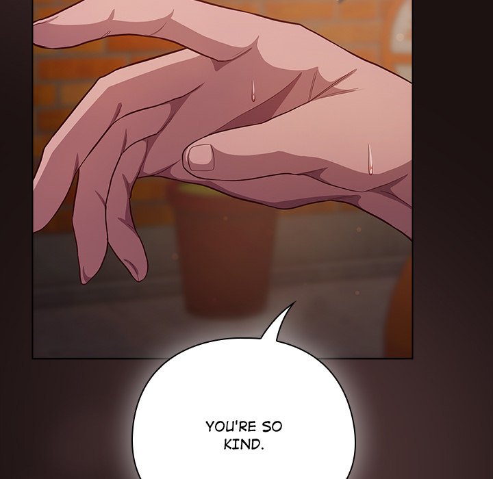 The General Is Here! Chapter 32 - Page 65