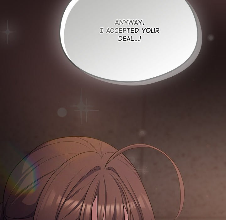 The General Is Here! Chapter 32 - Page 67